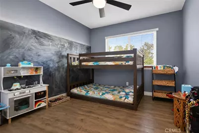 21946 Lakeland, Lake Forest, CA 92630 - Photo 20