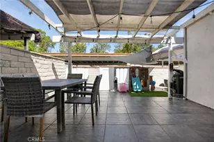 21946 Lakeland, Lake Forest, CA 92630 - Photo 24
