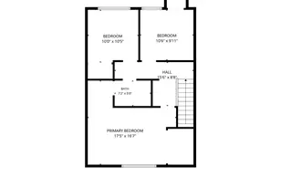 21946 Lakeland, Lake Forest, CA 92630 - Photo 44