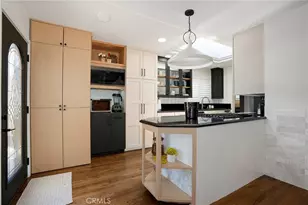 4722 Snowden, Lakewood, CA 90713 - Photo 12