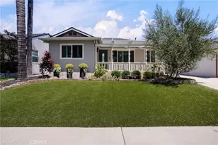 4722 Snowden, Lakewood, CA 90713 - Photo 1