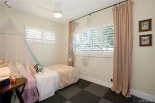 4722 Snowden, Lakewood, CA 90713 - Photo 18