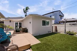 4722 Snowden, Lakewood, CA 90713 - Photo 26