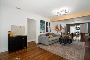 4722 Snowden, Lakewood, CA 90713 - Photo 6