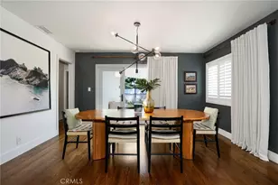 4722 Snowden, Lakewood, CA 90713 - Photo 10