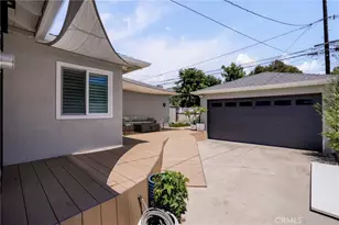 4722 Snowden, Lakewood, CA 90713 - Photo 28