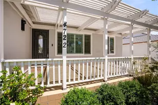 4722 Snowden, Lakewood, CA 90713 - Photo 2