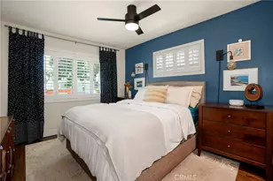 4722 Snowden, Lakewood, CA 90713 - Photo 16