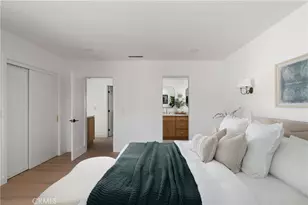 5034 W 140th, Hawthorne, CA 90250 - Photo 24