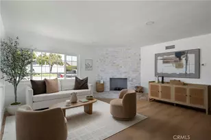 5034 W 140th, Hawthorne, CA 90250 - Photo 12
