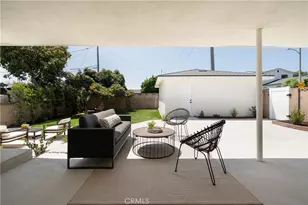5034 W 140th, Hawthorne, CA 90250 - Photo 30