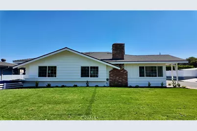 5034 W 140th, Hawthorne, CA 90250 - Photo 2