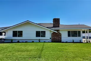5034 W 140th, Hawthorne, CA 90250 - Photo 2