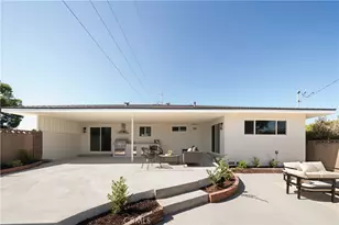 5034 W 140th, Hawthorne, CA 90250 - Photo 28