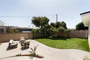 5034 W 140th, Hawthorne, CA 90250 - Photo 6