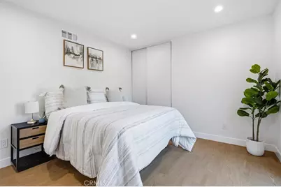 8042 San Heron, Buena Park, CA 90620 - Photo 28