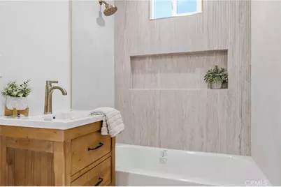 8042 San Heron, Buena Park, CA 90620 - Photo 36