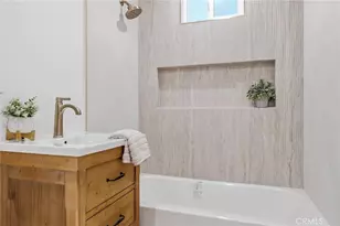 8042 San Heron, Buena Park, CA 90620 - Photo 36