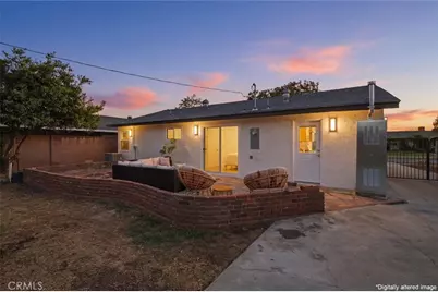 8042 San Heron, Buena Park, CA 90620 - Photo 10