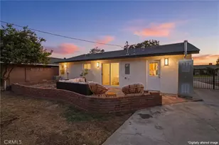 8042 San Heron, Buena Park, CA 90620 - Photo 10