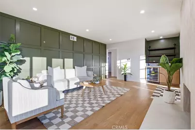 8042 San Heron, Buena Park, CA 90620 - Photo 16