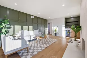 8042 San Heron, Buena Park, CA 90620 - Photo 16