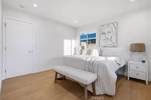 8042 San Heron, Buena Park, CA 90620 - Photo 38