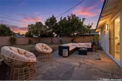 8042 San Heron, Buena Park, CA 90620 - Photo 6