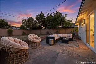 8042 San Heron, Buena Park, CA 90620 - Photo 6