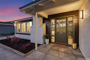 8042 San Heron, Buena Park, CA 90620 - Photo 4