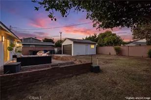8042 San Heron, Buena Park, CA 90620 - Photo 12
