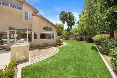 17421 Burchit, Yorba Linda, CA 92886 - Photo 30
