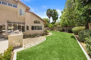 17421 Burchit, Yorba Linda, CA 92886 - Photo 30