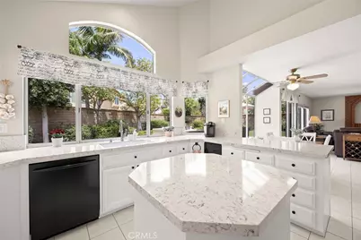 17421 Burchit, Yorba Linda, CA 92886 - Photo 16