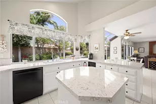 17421 Burchit, Yorba Linda, CA 92886 - Photo 16