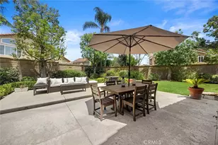 17421 Burchit, Yorba Linda, CA 92886 - Photo 28
