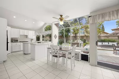 17421 Burchit, Yorba Linda, CA 92886 - Photo 12