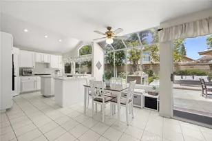 17421 Burchit, Yorba Linda, CA 92886 - Photo 12