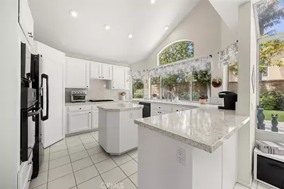 17421 Burchit, Yorba Linda, CA 92886 - Photo 14