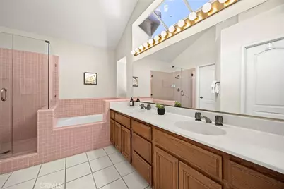 17421 Burchit, Yorba Linda, CA 92886 - Photo 22