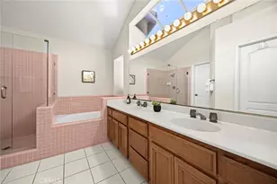 17421 Burchit, Yorba Linda, CA 92886 - Photo 22