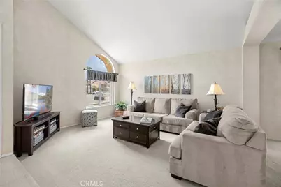 17421 Burchit, Yorba Linda, CA 92886 - Photo 6