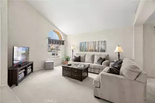 17421 Burchit, Yorba Linda, CA 92886 - Photo 6