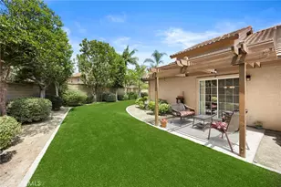 17421 Burchit, Yorba Linda, CA 92886 - Photo 34