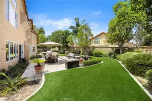 17421 Burchit, Yorba Linda, CA 92886 - Photo 36