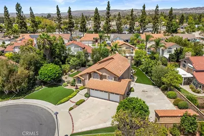 17421 Burchit, Yorba Linda, CA 92886 - Photo 4
