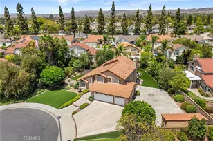 17421 Burchit, Yorba Linda, CA 92886 - Photo 4