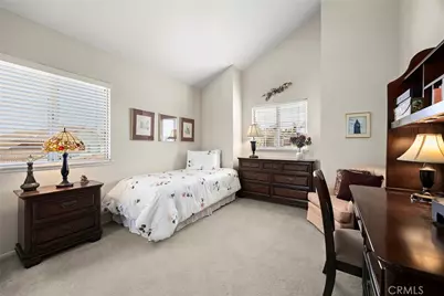 17421 Burchit, Yorba Linda, CA 92886 - Photo 26