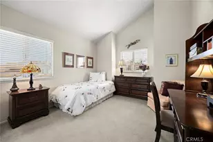 17421 Burchit, Yorba Linda, CA 92886 - Photo 26