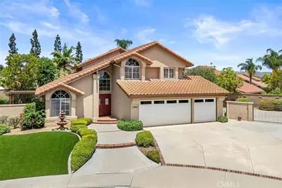 17421 Burchit, Yorba Linda, CA 92886 - Photo 1